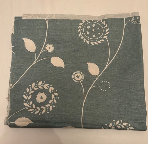 Brand new fabric off - off, by