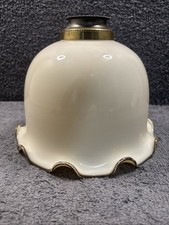 Stunning Vintage Opaque