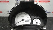 INSTRUMENT PANEL Ford Ka I