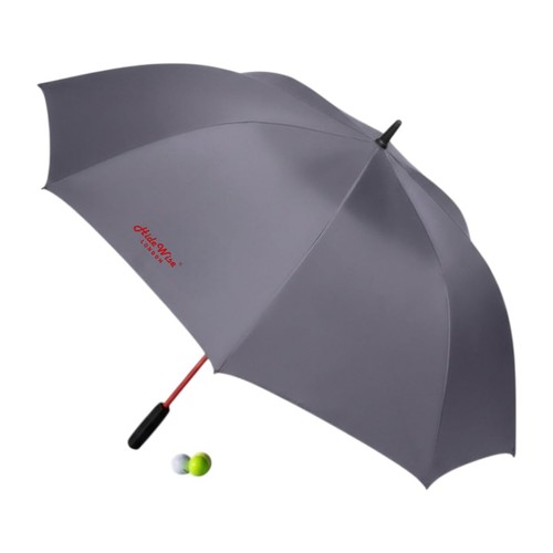 Windproof umbrella strong - windproof,