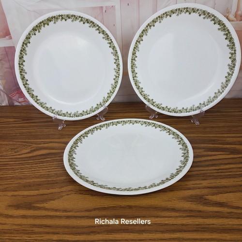 Corelle spring blossom - corelle,