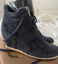 Ash Shoes