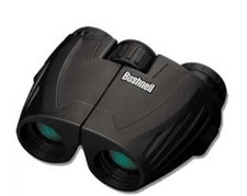 Bushnell Bushnell Binoculars