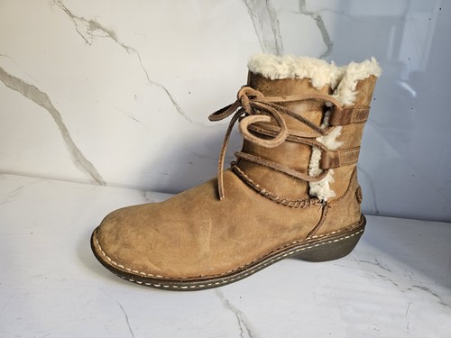 Ugg australia rianne 5 eu - uk, 4.5