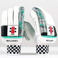 Gray Nicolls Cricket Batting