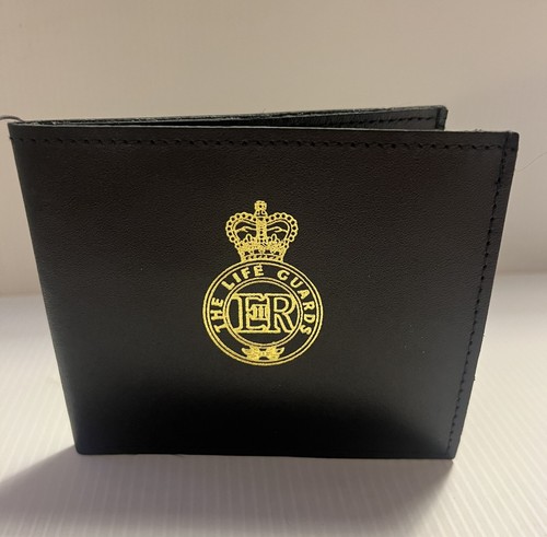 Real leather wallets with cap - real,