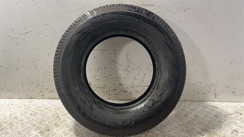 155r12c ovation 86q - 155r12c, v-02