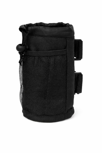 Universal bike cup - bike, holder