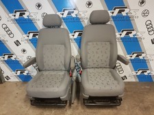 Transporter t6 caravelle - vw,