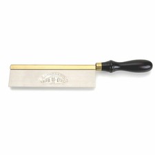 Lynx 8" Gents Saw 20 tpi