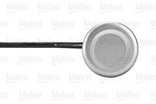 Valeo 632207 Parking Distance