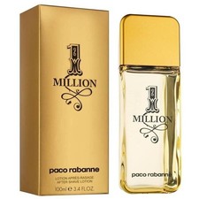 Paco Rabanne 1 Million