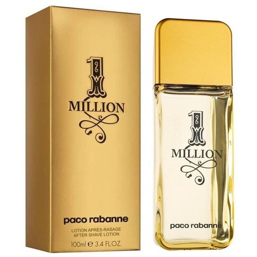 Paco rabanne million - rabanne,