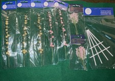 The Dolls House Emporium Job