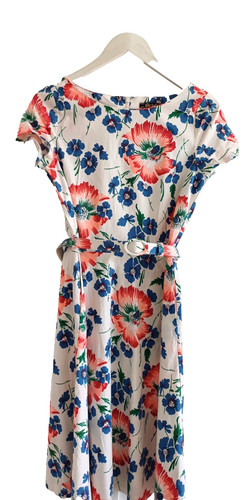 King louie ladies - ladies, floral