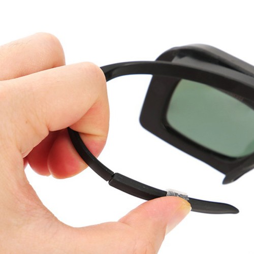 Auto darkening welding glasses - welding,