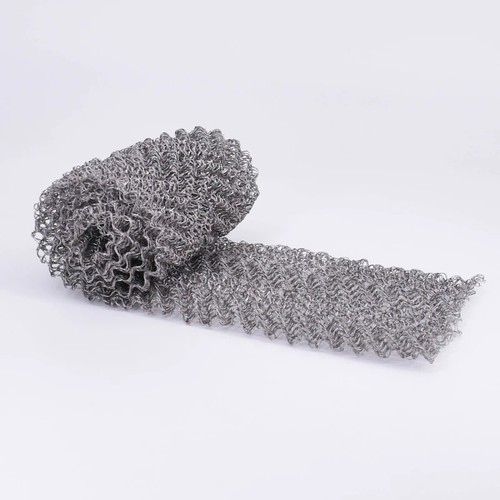 Anti snail copper wire mesh - anti-snail,
