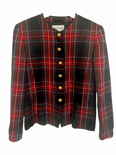 Vintage windsmoor ladies - windsmoor,