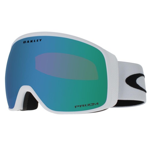 Oakley ski goggles - goggles, flight