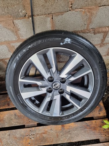 Nissan micra k14 - k14, mk5