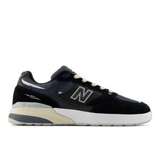 New Balance Numeric 933 Andrew