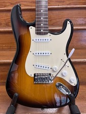 Squier Bullet Stratocaster -