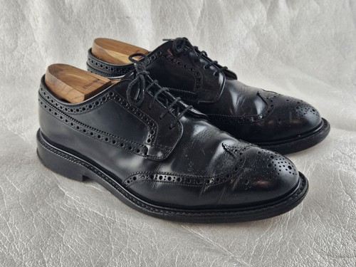 Church grafton brogues 8 - brogues,
