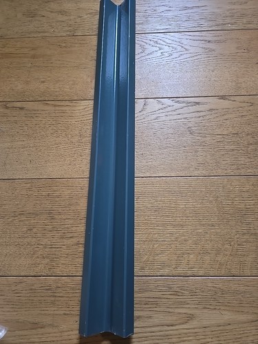 800mm 1000mm base unit - 800mm/1000mm,