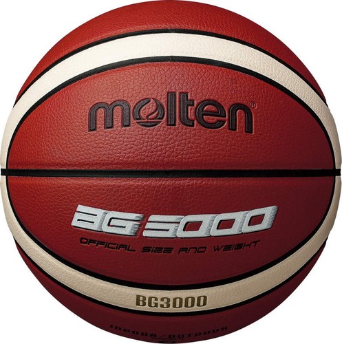 Indoor basketball molten - indoor,