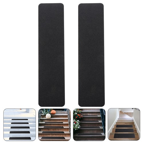 Pvc reusable floor - reusable, non-slip