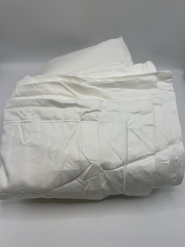 Christy classic sateen cotton - classic,
