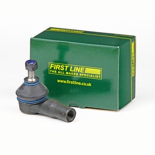 Tie track rod - tie, citroen