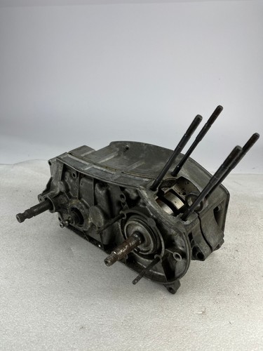 Malaguti 49cc engine motor - 49cc,