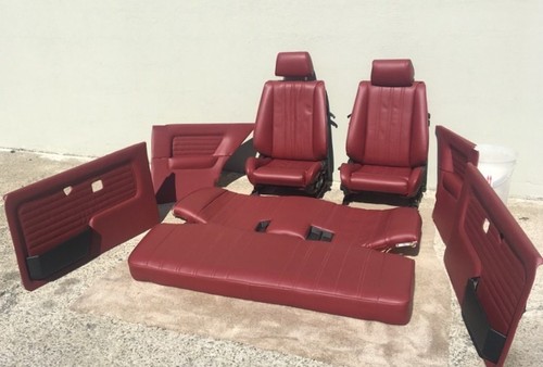 Bmw e30 325 318 new - ,