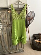 Beautiful Dress By Coast