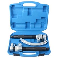 Heavy Duty Coil Spring