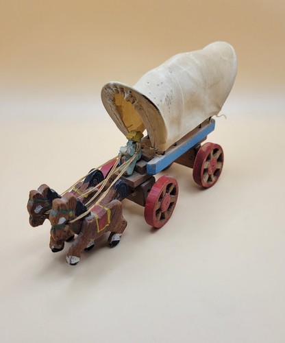 Vintage antique hand made - antique,