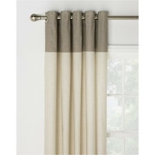 Pair Of Dublin Natural Ring