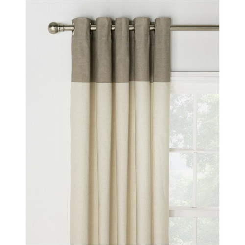 Pair dublin natural - pair,