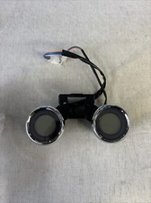 Citycoco Electric Scooter