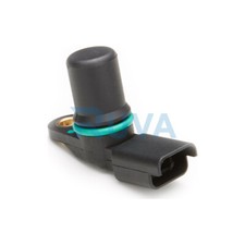 Ruva Camshaft Position Sensor