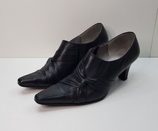 GABOR SIZE 6UK EUR39 WOMENS