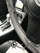 FOR VW CADDY 3 03+ GREY