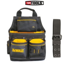 DeWalt DWST40201-1 13 Pocket