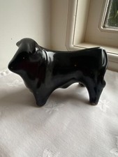 Vintage Mid C Modernist