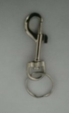 METAL BELT CLIP HOOK HIPSTE