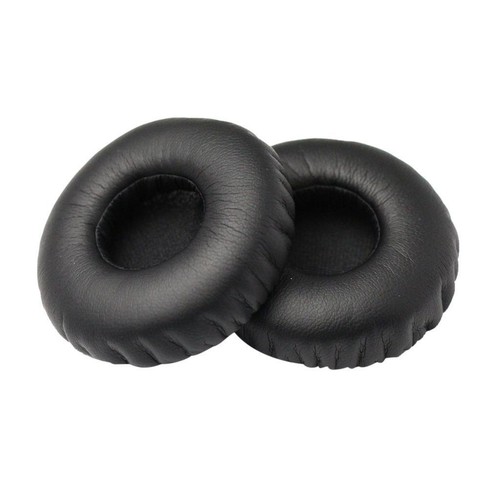 Headphone ear pads cushion - headphone,