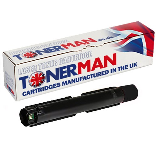 Toner for xerox workcentre - xerox,