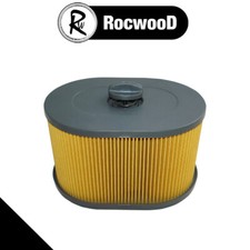 Husqvana Air Filter Fits K970