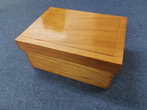 Paulownia solid wood - solid,
